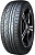 Шины Roadcruza RA-4100 275/40 R20 106W
