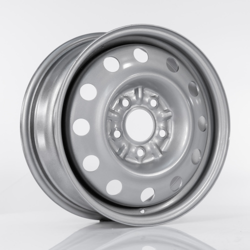 drivetyres.ru