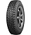 Шины Волтаир ВС-22 185/75 R16C 104/102N