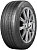 Шины Nitto NT830+ 235/55 R17 103W
