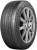 Шины Nitto NT830+ 235/55 R17 103W