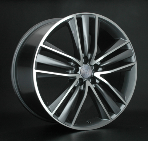 drivetyres.ru