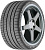 Шины Michelin Pilot Super Sport 305/35 R22 110Y