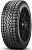 Шины Pirelli Scorpion ATR SUV 185/75 R16 93T