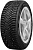 Шины Cordiant Snow Cross PW-2 SUV 215/65 R16 102T