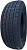 Шины Headway HR805 235/60 R18 103H