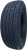 Шины Headway HR805 275/65 R17 119H Шины Headway HR805 275/65 R17 119H