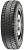 Шины Pirelli Formula Winter 185/65 R15 88T