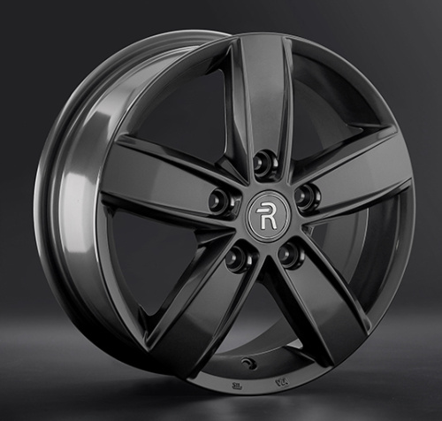 drivetyres.ru