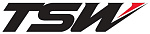 TSW