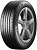 Шины Continental ContiEcoContact 6 275/35 R19 100Y