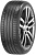 Шины Maxxis Premitra HP6A 215/45 R17 91Y