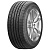 Шины Fortune FSR702 235/55 R17 99W