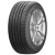 Шины Fortune FSR702 235/40 R18 95Y