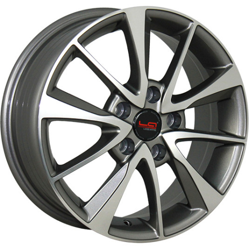 drivetyres.ru