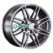 Диски LS832