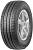 Шины Arivo Transito ARZ 6-C 195/60 R16C 99/97H
