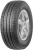 Шины Arivo Transito ARZ 6-C 195 R15C 106/104R