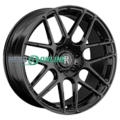 Диски MR268