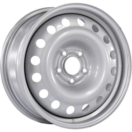 Trebl 8265 7x17 5x114.3 ET 41 Dia 67.1 (s)