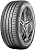 Шины Kumho Ecsta PS71 SUV 285/45 R19 111Y