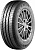 Шины LandSail LSV88 185/75 R16C 104/102S