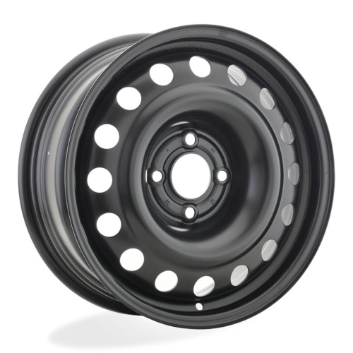 drivetyres.ru