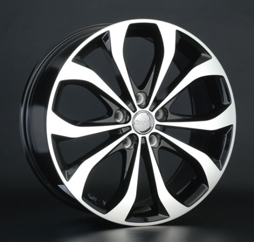 drivetyres.ru
