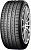 Шины Yokohama Advan Sport V105S 285/35 R19 99Y