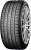 Шины Yokohama Advan Sport V105S 225/45 R19 96Y