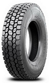 Грузовые шины Pirelli TG85 12 R24 160/156K