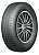 Шины Atlander VanPRO 215/75 R16C 116/114R
