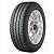 Шины Goodyear Eagle NCT 5 255/50 R21 106W Run Flat