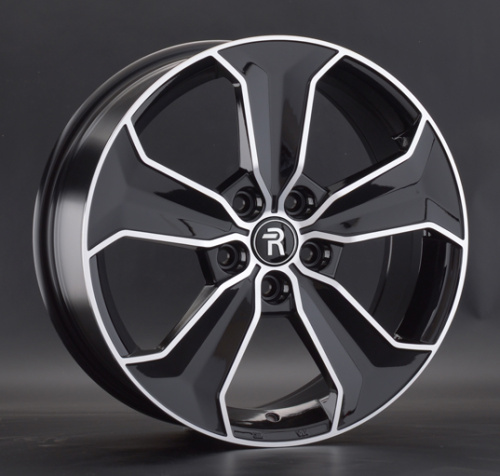 drivetyres.ru