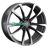 Диски VV350