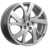 Диски Палермо (КС668)