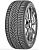 Шины Goodyear UltraGrip Performance Gen-1 SUV 245/35 R20 95V