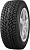 Шины Cordiant Winter Drive 2 SUV 225/65 R17 106T