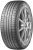 Шины Kumho Solus SA01 KH32 205/55 R16 91H