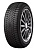 Шины Roadstone Eurovis Alpine 2 195/55 R15 89H