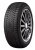 Шины Roadstone Eurovis Alpine 2 205/60 R16 92H