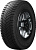 Шины Michelin Agilis CrossClimate 215/70 R15C 109/107R