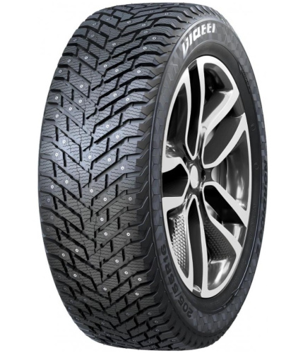 Шины Viatti Brina Nordico 2 V-528 175/65 R14 86T