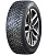 Шины Viatti Brina Nordico 2 V-528 225/55 R17 101T