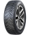 Шины Viatti Brina Nordico 2 V-528 175/65 R14 86T