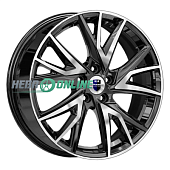 Диски Кайлас (КС1054)