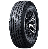 Шины Roadian A/T 4X4 RA7