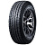 Шины Nexen Roadian A/T 4X4 RA7 205/70 R15 96T