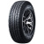 Шины Nexen Roadian A/T 4X4 RA7 235/85 R16C 120/116R