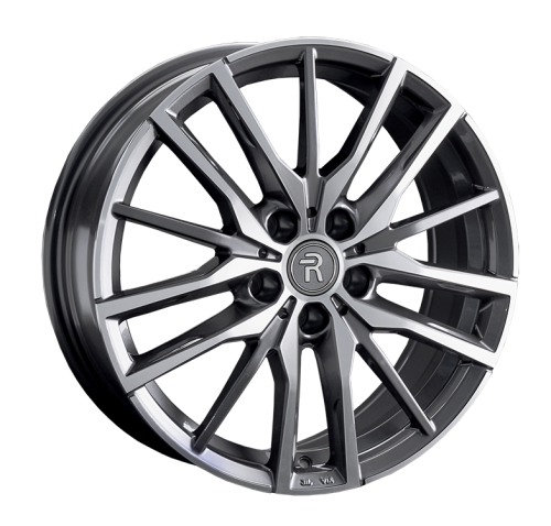 drivetyres.ru